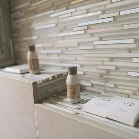 Apartament Inn Apartment Kluż-Napoka