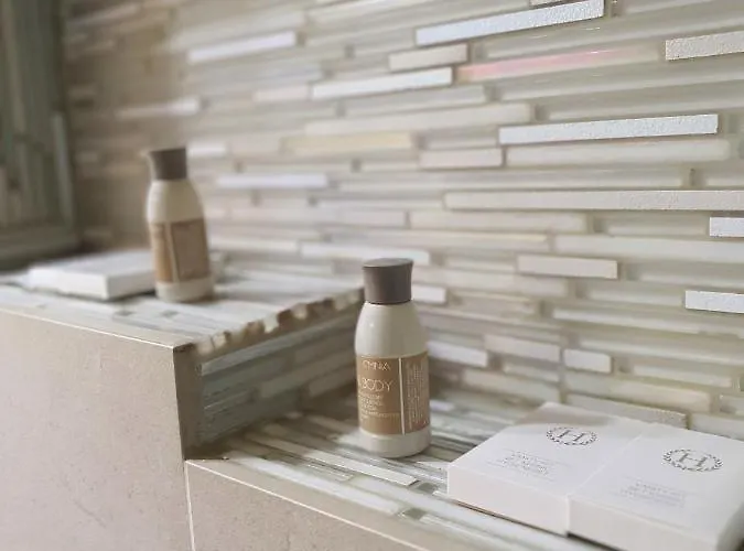 Appartement Inn Apartment Cluj-Napoca