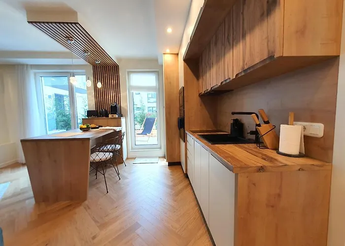 Inn Apartment Apartment Cluj-Napoca